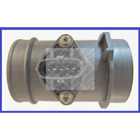 Debimetre de Masse d/'air Rover 25 2.0 Di