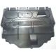 Protection sous moteur Audi A1 Skoda Fabia Rommster