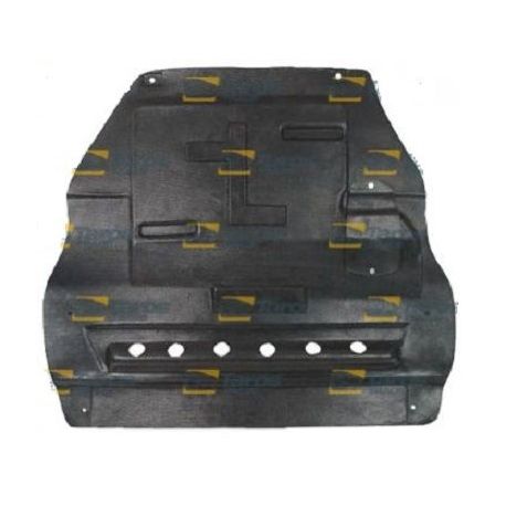 PROTECTION SOUS MOTEUR CITROEN XANTIA