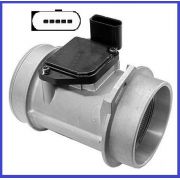 Debimetre D'air Audi A4 A6 A8 Skoda Superb Vw Passat B5 2.5 TDI V6