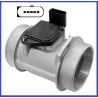 Debimetre D'air Audi A4 A6 A8 Skoda Superb Vw Passat B5 2.5 TDI V6
