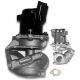 Vanne Egr Ford Focus Cmax Volvo C30 S40 V50 1.6D TDci