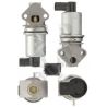 Vanne Egr Seat Cordoba Ibiza Skoda Fabia Vw Polo 1.2 i