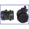Debimetre D'air Volvo C70 S60 S70 S80 V70 XC 70 2.0i - 2.3i - 2.4i - 2.5i