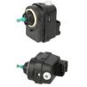 Reglage phare KUBISTAR PRIMASTAR PRIMERA QASHQAI VIVARO Clio R19 ESPACE KANGOO LAGUNA MEGANE MASTER SCENIC TWINGO TRAFIC