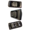 1 poignée de porte lateral Renault Master Opel Movano Nissan interstar