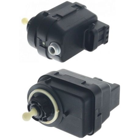 Réglage phare optique Moteur Renault Megane 2 Espace 4 Symbol Thalia Trafic 2 Réglage phare optique Moteur Renault Megane 2 Espace 4 Symbol Thalia Trafic 2