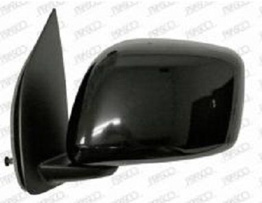 Té de fourche moto XTRIG Rocs Tech HONDA CRF250R CRF450R CRF250RX