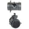 Debimetre D'air Mercedes Classe SL R129 Classe E W210 W202