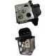 Resistance de chauffage RENAULT Clio 2 Espace Kangoo Laguna Megane Safrane Scenic Thalia Duster Logan Sandero