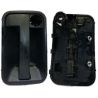 Poignée de porte exterieur Avant Gauche Citroen Evasion Jumpy Fiat Scudo Ulysse Peugeot 806