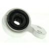 Silent bloc de triangle avant Droit Bmw Serie 3 E46