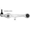 Bras de suspension Vw Passat Audi A4 A6 A8 S4 RS4 S8 Skoda Superb