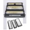 Filtre d'habitacle BOSCH 1987432060
