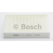 Filtre d'habitacle BOSCH 1987432109