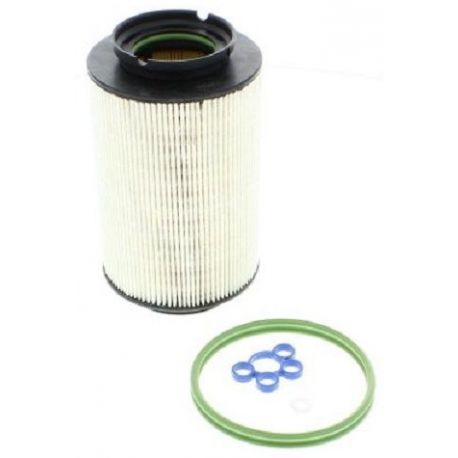 Filtre à carburant MANN-FILTER PU936/2X