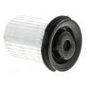 Silent bloc de suspension Mercedes W211 W220