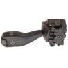 Commodo De Clignotant BMW E46 X3 E83 X5 E53 Z4 E39 E38