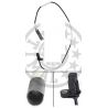 Capteur ABS Arrière Gauche / droit BMW Serie 1 E87 E81 E82 E88 Serie3 E90 E92
