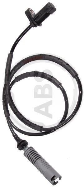 WANGXI Pour BMW Série 1 E81 E82 E87 E88 116i 118i 120i 125i 118d 120d 2004