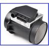 Debimetre D'air Lancia Thema RL88 Peugeot 505 2.8 V6 GTI Volvo 760 780 2.8 V6