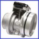 Debimetre D'air Ford Courrier Escort Fiesta Orion 1.4 i - 16 i