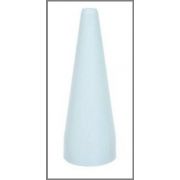 Cone pour soufflet de cardan universel