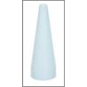 Cone pour soufflet de cardan universel