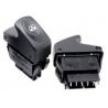 Bouton lève vitre RENAULT Clio 2 Scenic Kangoo Megane Scenic