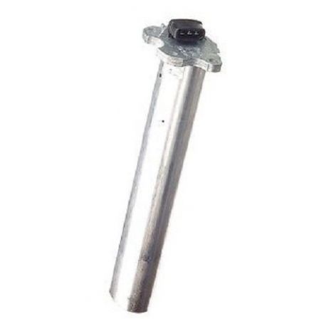 Capteur Niveau Carburant BOSCH 1 587 411 116 Pour BMW - Neuf - Fabriqué En Allemagne