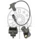 Capteur de Position Vilebrequin Kia Clarus Sportage Fiat Palio Punto Siena Ferrari F50