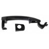 poignée porte gauche Citroen C4 Picasso Jumpy Scudo Peugeot 207 308 Expert Partner