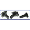 Debimetre D'air Mazda 323 MX5 Premacy RX-8 Pajero Suzuki Grand Vitara Swift Totota Land Cruiser Volvo C30 C70 S60 S80 V50 V70