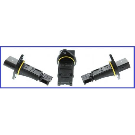 Debimetre D/'air Mercedes 230K 2.3 i Cabriolet