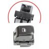 Bouton de Lève Vitre avant droit Audi A4 S4 A5 S5 B8 Q5