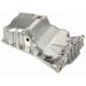 Carter D'huile Moteur Audi A4 A6 Skoda Superb VW Passat B5