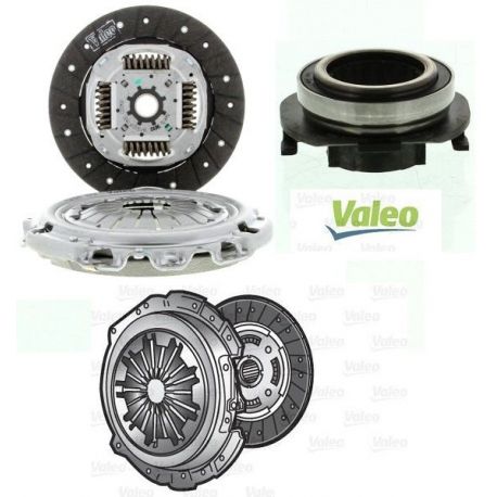 Pomello Cambio Clio 4 Pomello Cambio 5 Marce Per Renault Clio 3, Laguna 2, Sandero - Compatibile Con 8200379961 8200393246 Pomello Cambio Universale