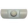 Bouton Interrupteur ouverture toit ouvrant Renault Megane 2 Scenic 2