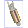 Pompe de Gavage Citroen Dispatch Jumpy Saxo Fiat Cinquecento Panda Scudo Peugeot 106 605 Expert