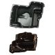 Carter d'huile Citroen Jumper Fiat Ducato Ford Transit Mondeo Peugeot Boxer