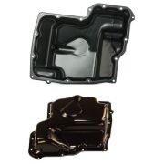 Carter d'huile Citroen Jumper Fiat Ducato Ford Transit Mondeo Peugeot Boxer