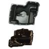 Carter d'huile Citroen Jumper Fiat Ducato Ford Transit Mondeo Peugeot Boxer