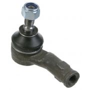 Rotule de direction droit Seat Cordoba Ibiza Toledo VW Golf Corrado Passat Polo Jetta Vento