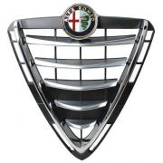 Grille de Calandre avant Alfa Romeo Giulietta