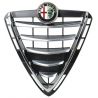 Grille de Calandre avant Alfa Romeo Giulietta