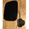 BOUCHON FERMETURE RESERVOIR DE CARBURANT Seat Toledo