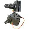Commodo de Phare clignotant Renault Clio 3 Kangoo Grand Modus