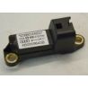 Capteur Airbag Audi S6 A6 C5 4B