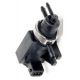 capteur pression turbo Audi Vw Skoda Seat 1h0906627