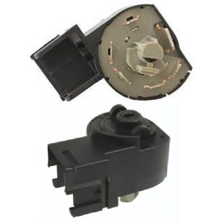 Variateur YASUNI axial - montage embrayage - pour Peugeot 103 SP / VOGUE / MVL - Partie Moteur Variateur YASUNI axial - montage embrayage - pour Peugeot 103 SP / VOGUE / MVL - Partie Moteur